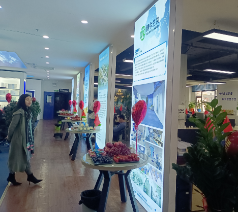 現(xiàn)代女性深受斑、痘、敏三大肌膚問題困擾，博今化妝品加工專利技術(shù)產(chǎn)品助力品牌拓展皮膚管理新藍(lán)海！