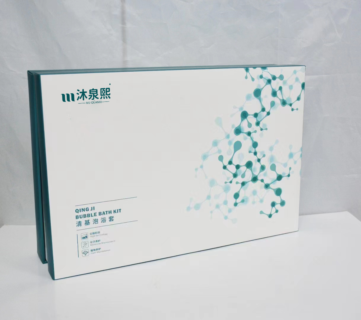 日常護(hù)膚的正確步驟 ----護(hù)膚正確步驟你知道嗎？