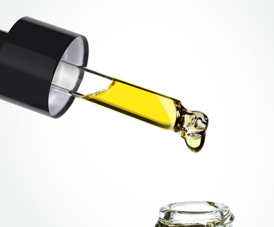 精華液是什么？怎樣使用才能達(dá)到效果最大化？