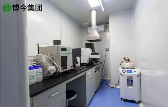 養(yǎng)發(fā)行業(yè)的新市場---銀發(fā)市場！