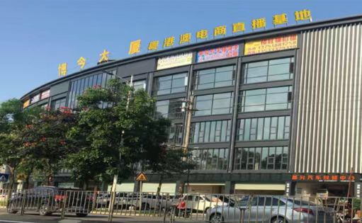 黑色素是什么？黑色素有什么作用及危害？
