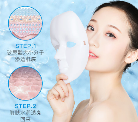 油性肌膚有哪些優(yōu)點(diǎn)？
