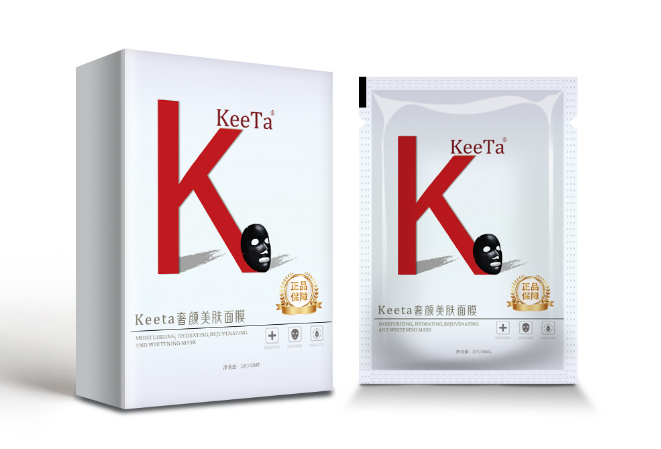 哪些因素會(huì)影響面膜代加工廠的產(chǎn)量？