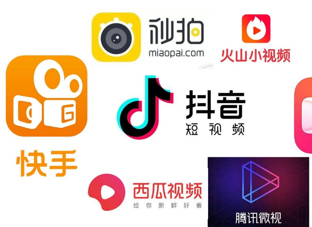 化妝品在短視頻社交營(yíng)銷(xiāo)上還能走多遠(yuǎn)？