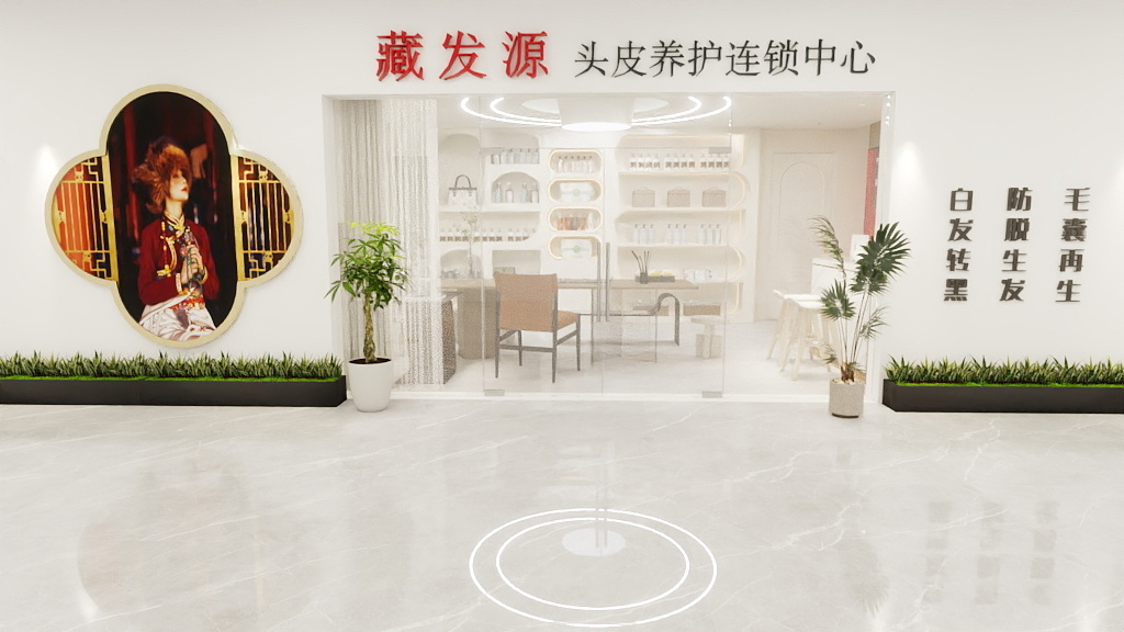 我們常見的洗面奶種類有哪些？