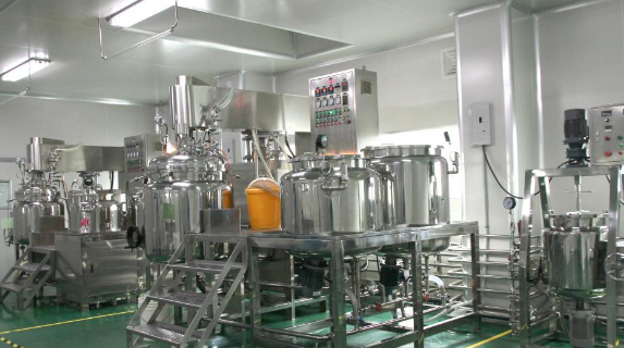 博今生物化妝品OEM知識丨品牌商怎樣找到一個適合長期合作的加工廠