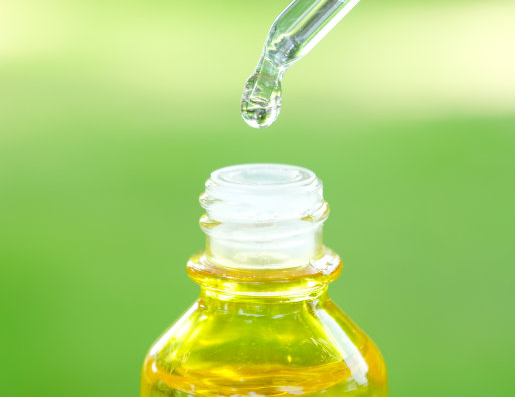 博今生物小能手--精華露和精華液的區(qū)別是什么 有什么不同？