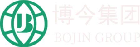 廣州博今生物科技有限公司